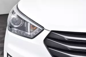 Hyundai  11