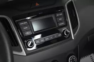 Hyundai  11
