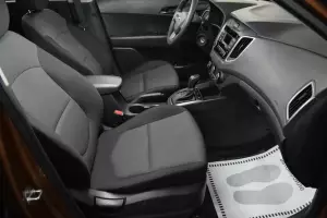 Hyundai  13