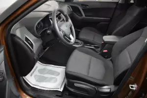 Hyundai  14