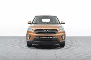 Hyundai  2