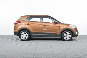 Hyundai  4