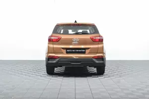 Hyundai  5