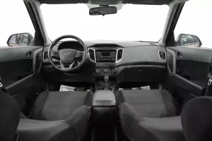 Hyundai  6