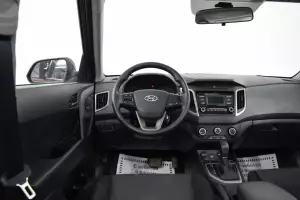 Hyundai  7