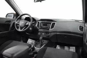 Hyundai  8