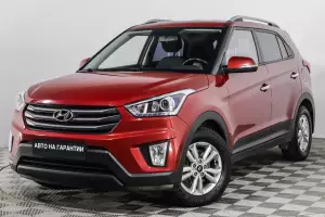 Hyundai  1