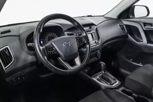 Hyundai  10