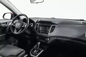 Hyundai  13