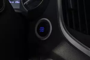 Hyundai  14