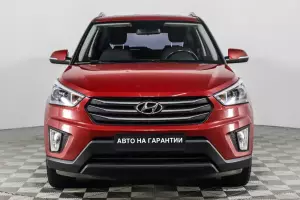 Hyundai  2