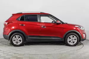 Hyundai  3