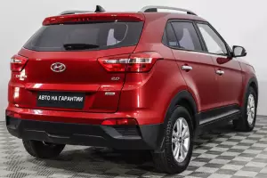 Hyundai  4