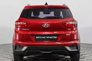 Hyundai  5