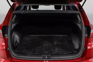 Hyundai  6