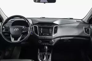 Hyundai  9