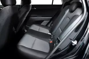 Hyundai  11