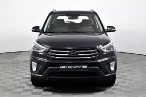 Hyundai  2