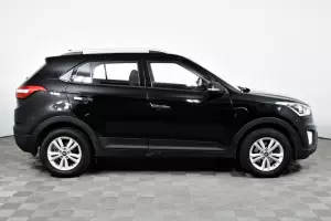 Hyundai  3