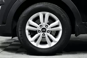 Hyundai  6