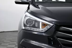 Hyundai  7