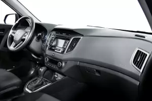 Hyundai  9