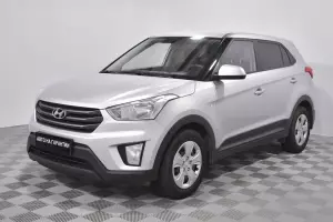Hyundai  1