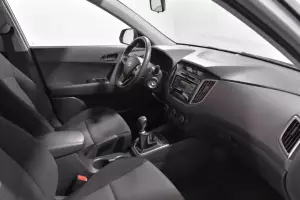 Hyundai  10
