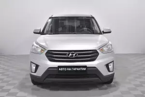 Hyundai  2