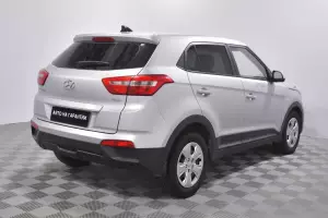 Hyundai  3