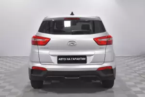 Hyundai  4
