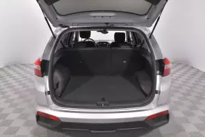 Hyundai  5