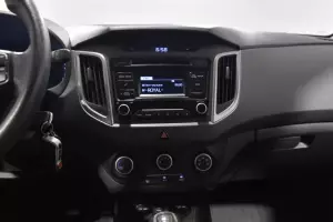 Hyundai  7