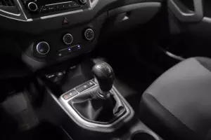 Hyundai  8