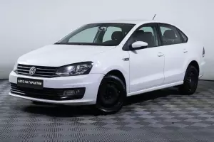 Volkswagen  1