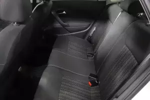 Volkswagen  10