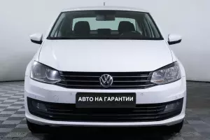 Volkswagen  2