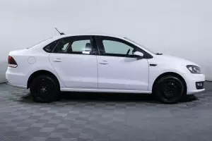 Volkswagen  3