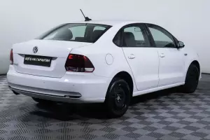 Volkswagen  4