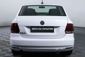 Volkswagen  5