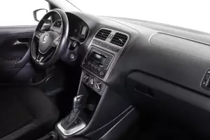 Volkswagen  7