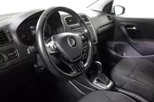 Volkswagen  9