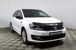 Volkswagen  11