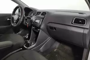 Volkswagen  12