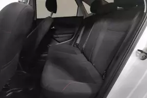 Volkswagen  7