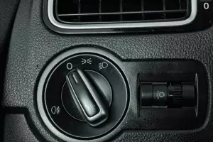 Volkswagen  6
