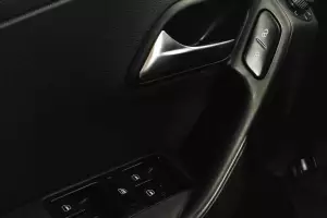 Volkswagen  5
