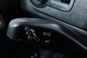 Volkswagen  4