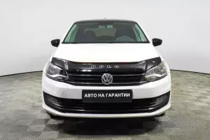 Volkswagen  20