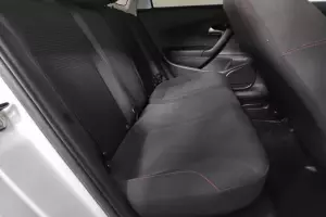 Volkswagen  2